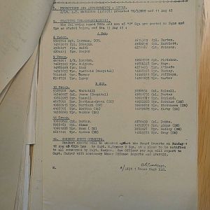 P2470306.jpg