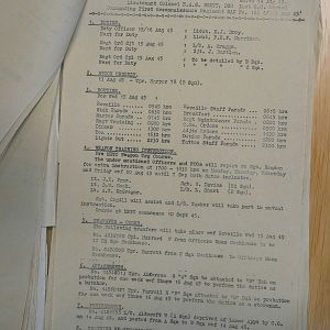 P2470310.jpg