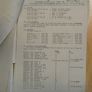 P2470316.jpg