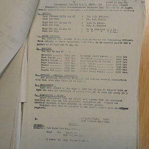 P2470323.jpg