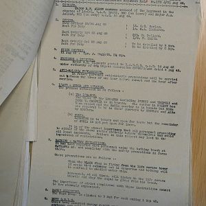 P2470324.jpg