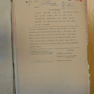 P2470897