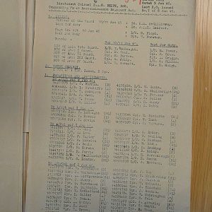 P2480501.jpg