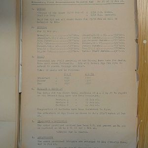 P2480620.jpg