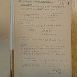 P2480695.jpg