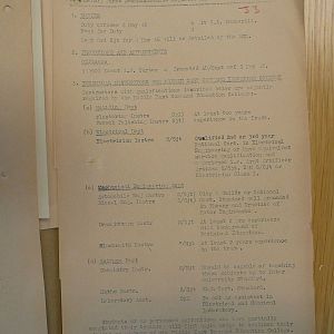 P2480792