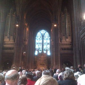 IMG 20130526 00083