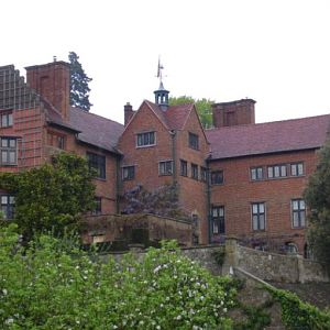 Chartwell C09