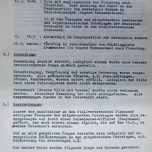 C-E Who's Who of senior German Army officers (Birley's Bible)