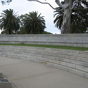 resized 087