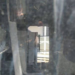 Staghound AC [6].jpg