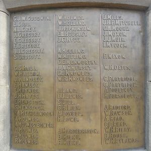 Matlock Derby shire (10) (Large)