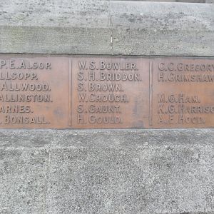 Matlock Derby shire (16) (Large)