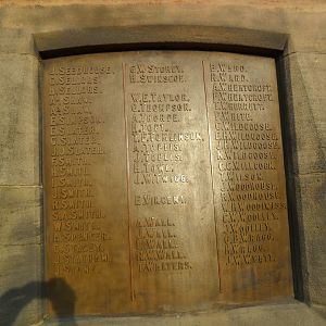 Matlock Derby shire (23) (Large)