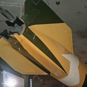 La Coupole 35 (20)