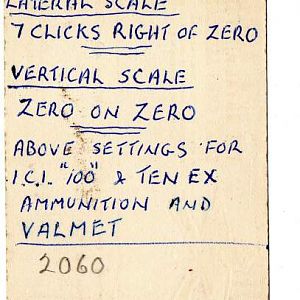 user27142 pic4215 1319314552