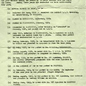 user27142 pic4385 1321564432