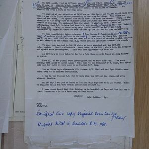 resized_P3090830.jpg