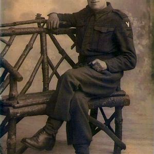 granda army  picture