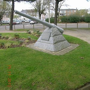 St Naz Campbeltown Mem1.jpg