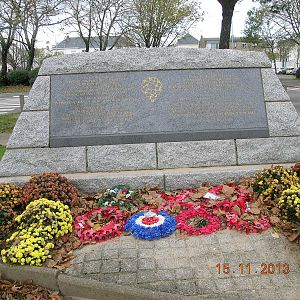 St Naz Lancastria Mem1.jpg