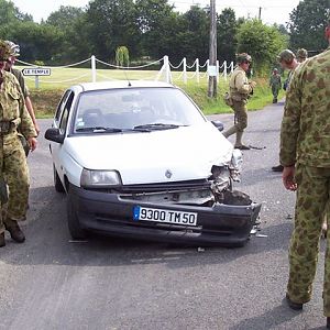 1479491 10202968596884256 1662233397 N