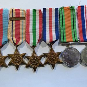 UK Medals (1280x960)