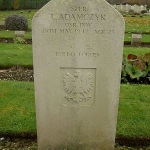 L. Adamczyk PICT0010