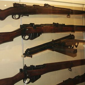 LF Museum 9993