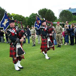 Italy May 2014 (2) 004