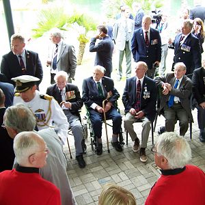 Italy May 2014 (2) 039