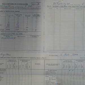 P3020913