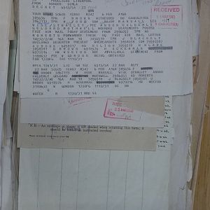 resized_P4390013.jpg