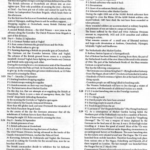 Brochure pages 8 & 9