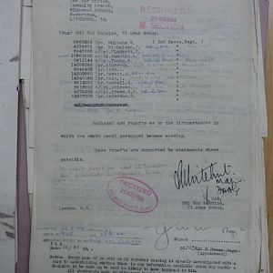 P4980156