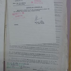 P4980259