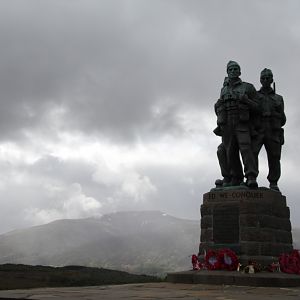 1 Cdo memorial clouds