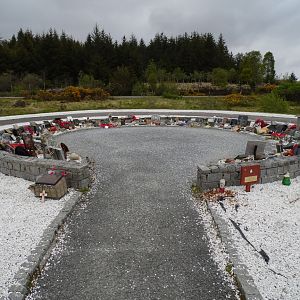 12 Cdo memorial circle 1