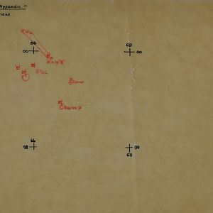 WO 170 1491 0007