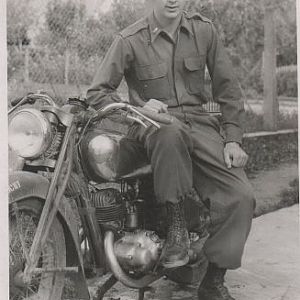 11057404 1136718473010364 1093429934062274653 N