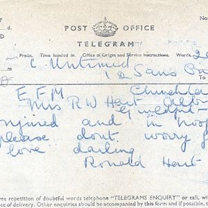 420620 Telegram 27.Jun.1942 2