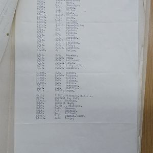 Resized_P6830363