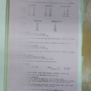 Resized_P6640427