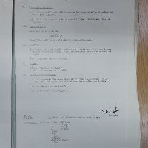 Resized_P6650142