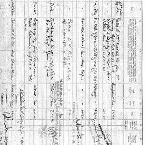 Screenshot 2017-03-01 At 11.24.02