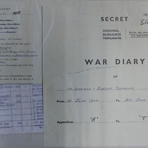 042 Jun 44 Regt WD Cover