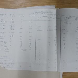 Resized_P7060113