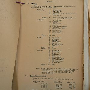 Resized_P2600821