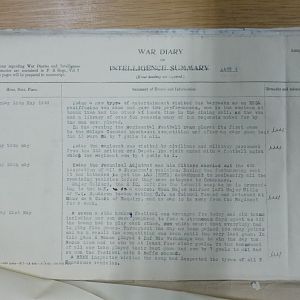 Resized_P7100116