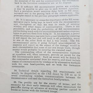 20170519_131044_resized